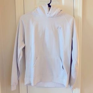 UnderArmour Hoodie